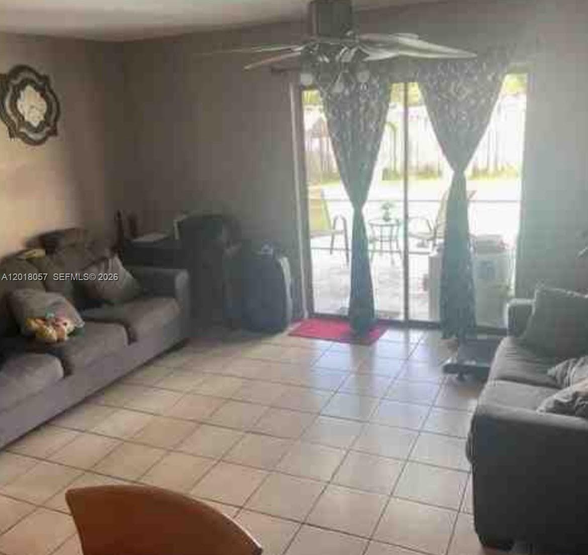 19422 SW 119th Ct, Miami FL 33177 — 12