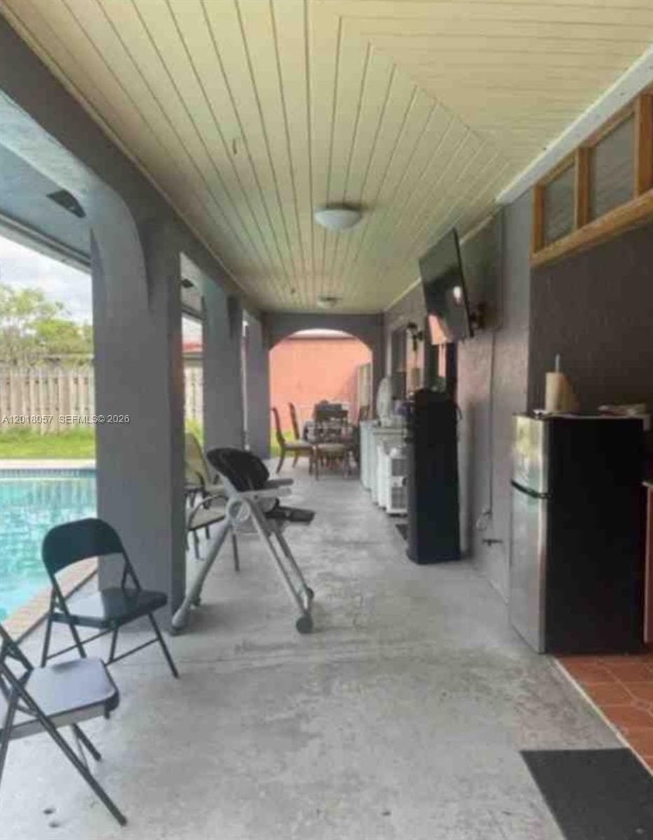 19422 SW 119th Ct, Miami FL 33177 — 5