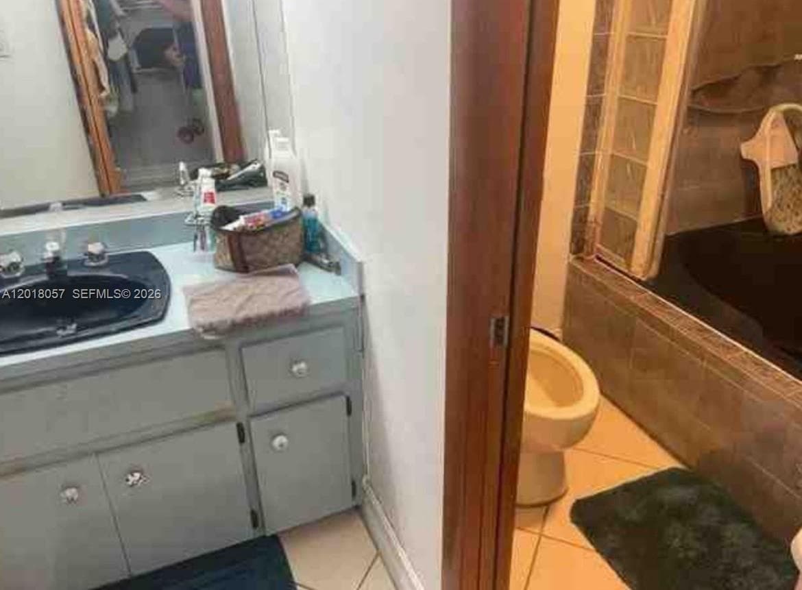 19422 SW 119th Ct, Miami FL 33177 — 20