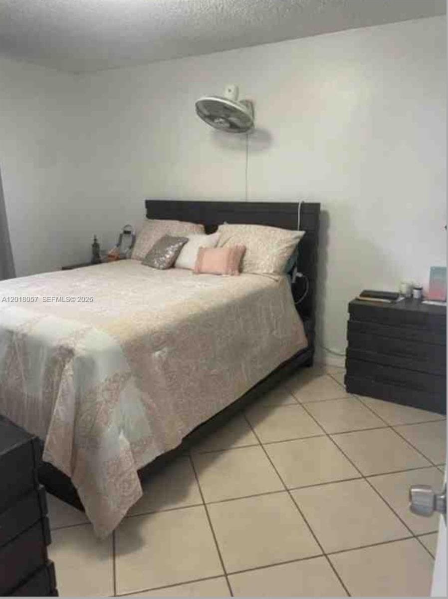 19422 SW 119th Ct, Miami FL 33177 — 24