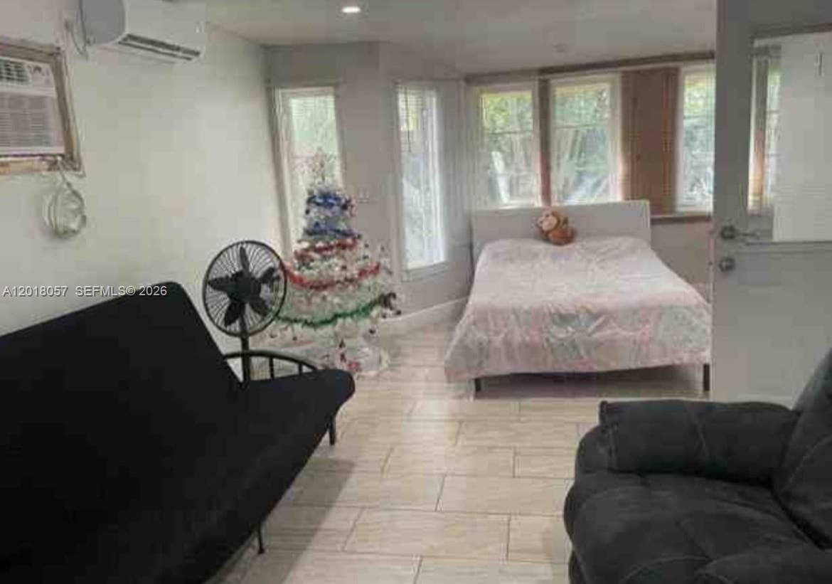 19422 SW 119th Ct, Miami FL 33177 — 30