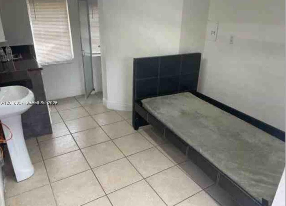 19422 SW 119th Ct, Miami FL 33177 — 34