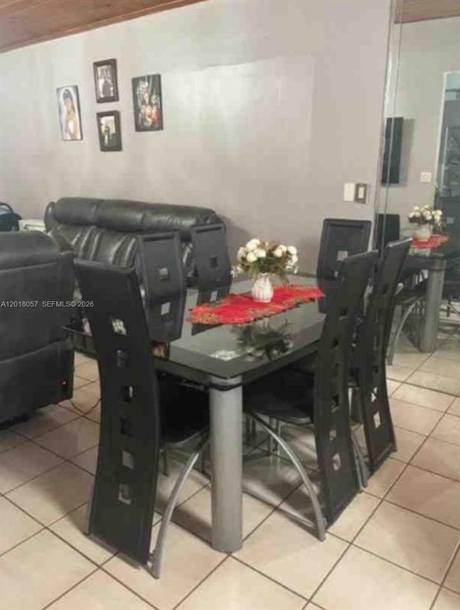 19422 SW 119th Ct, Miami FL 33177 — 14