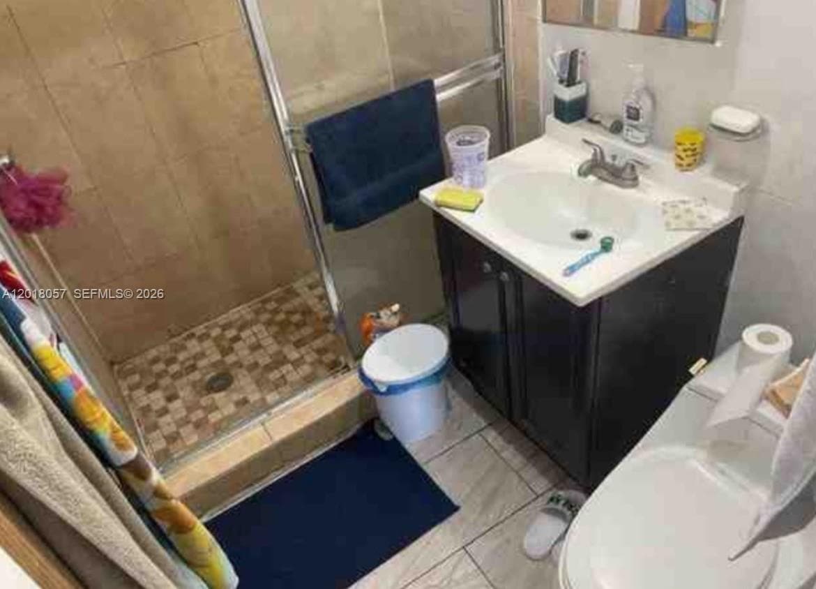 19422 SW 119th Ct, Miami FL 33177 — 18