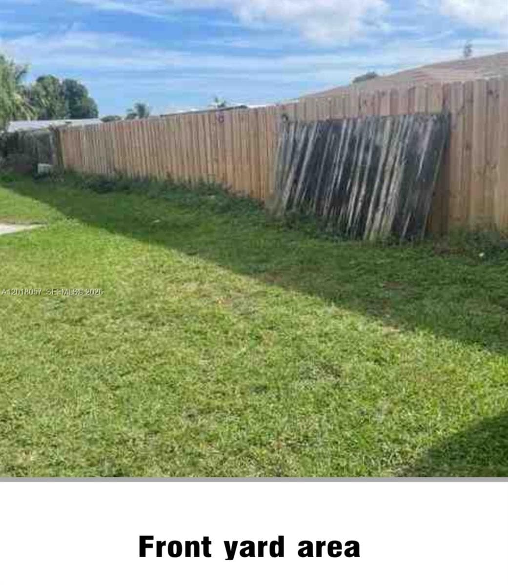 19422 SW 119th Ct, Miami FL 33177 — 37
