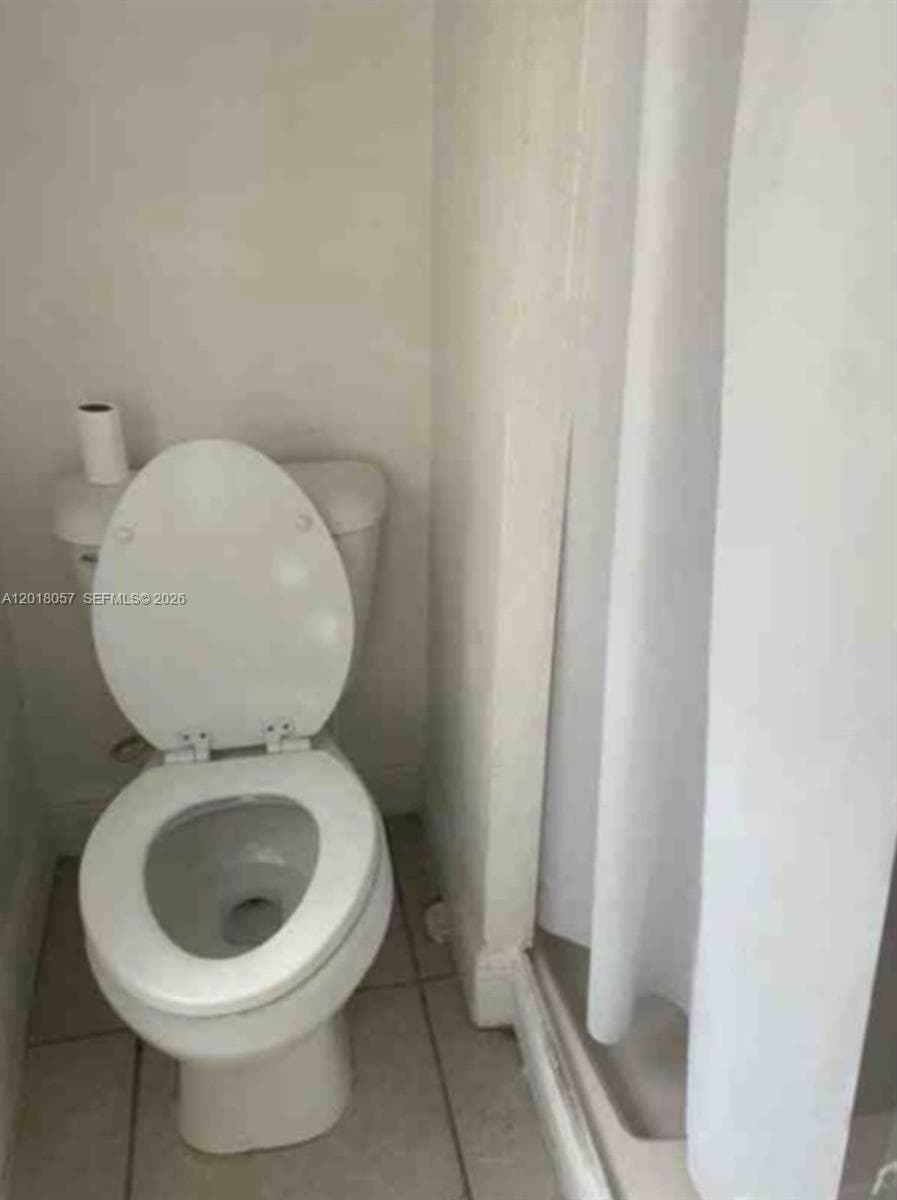19422 SW 119th Ct, Miami FL 33177 — 15