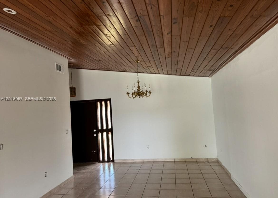 19422 SW 119th Ct, Miami FL 33177 — 11