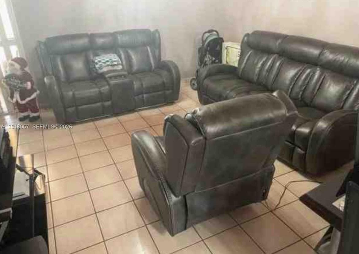 19422 SW 119th Ct, Miami FL 33177 — 31