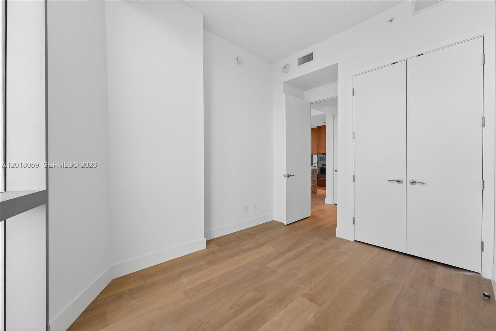 175 SE 25th Rd # 1004, Miami FL 33129 — 23