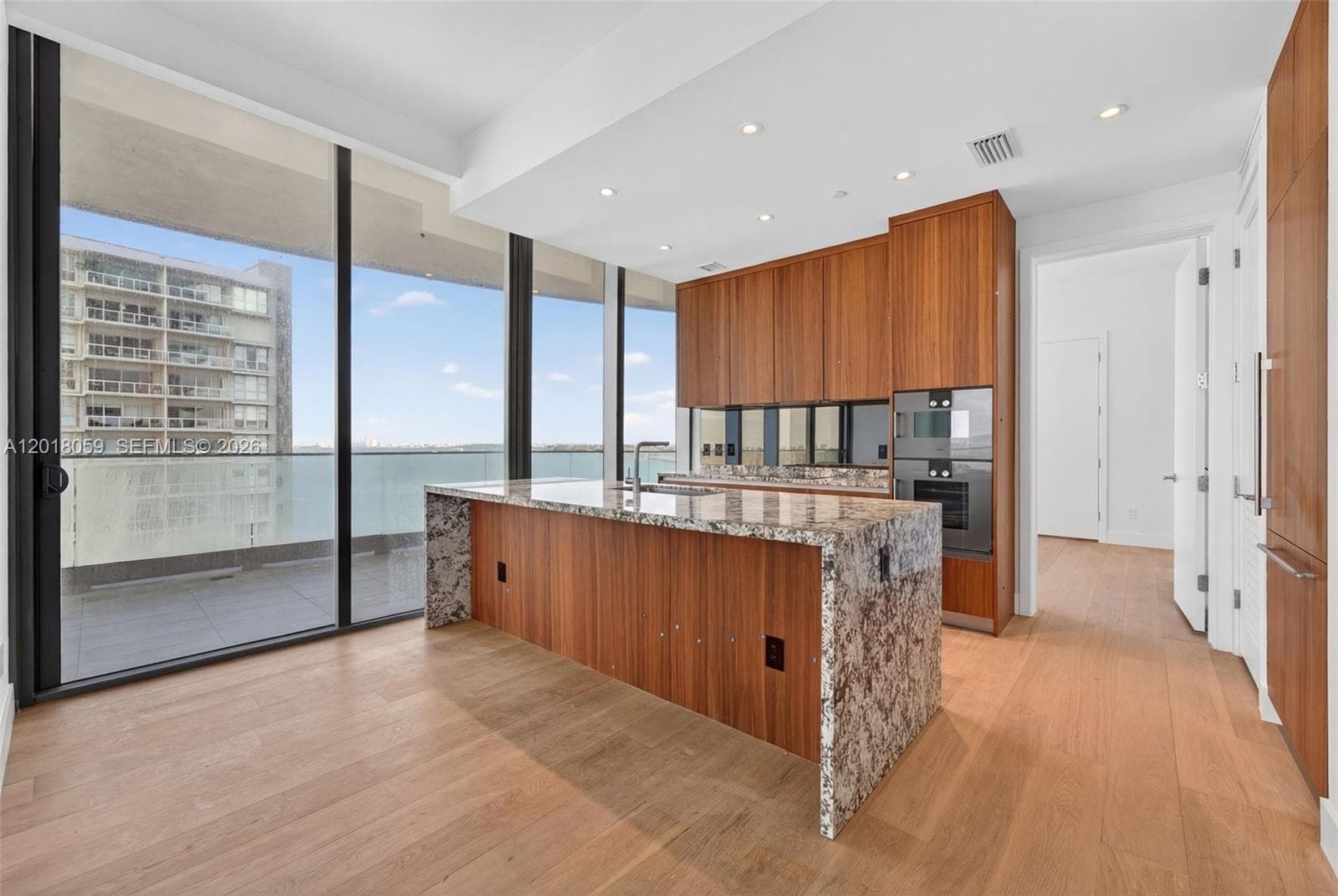 175 SE 25th Rd # 1004, Miami FL 33129 — 13