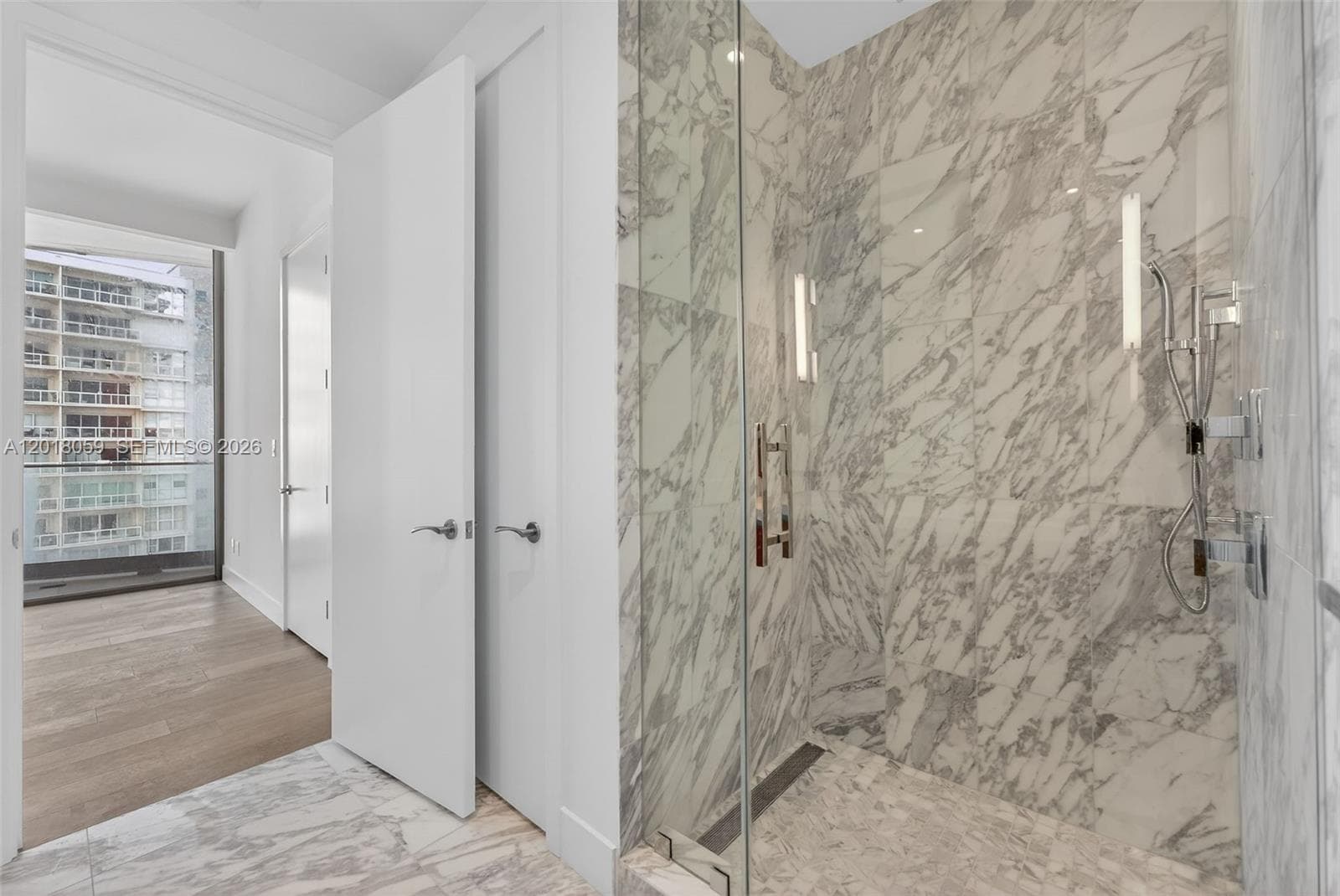 175 SE 25th Rd # 1004, Miami FL 33129 — 12