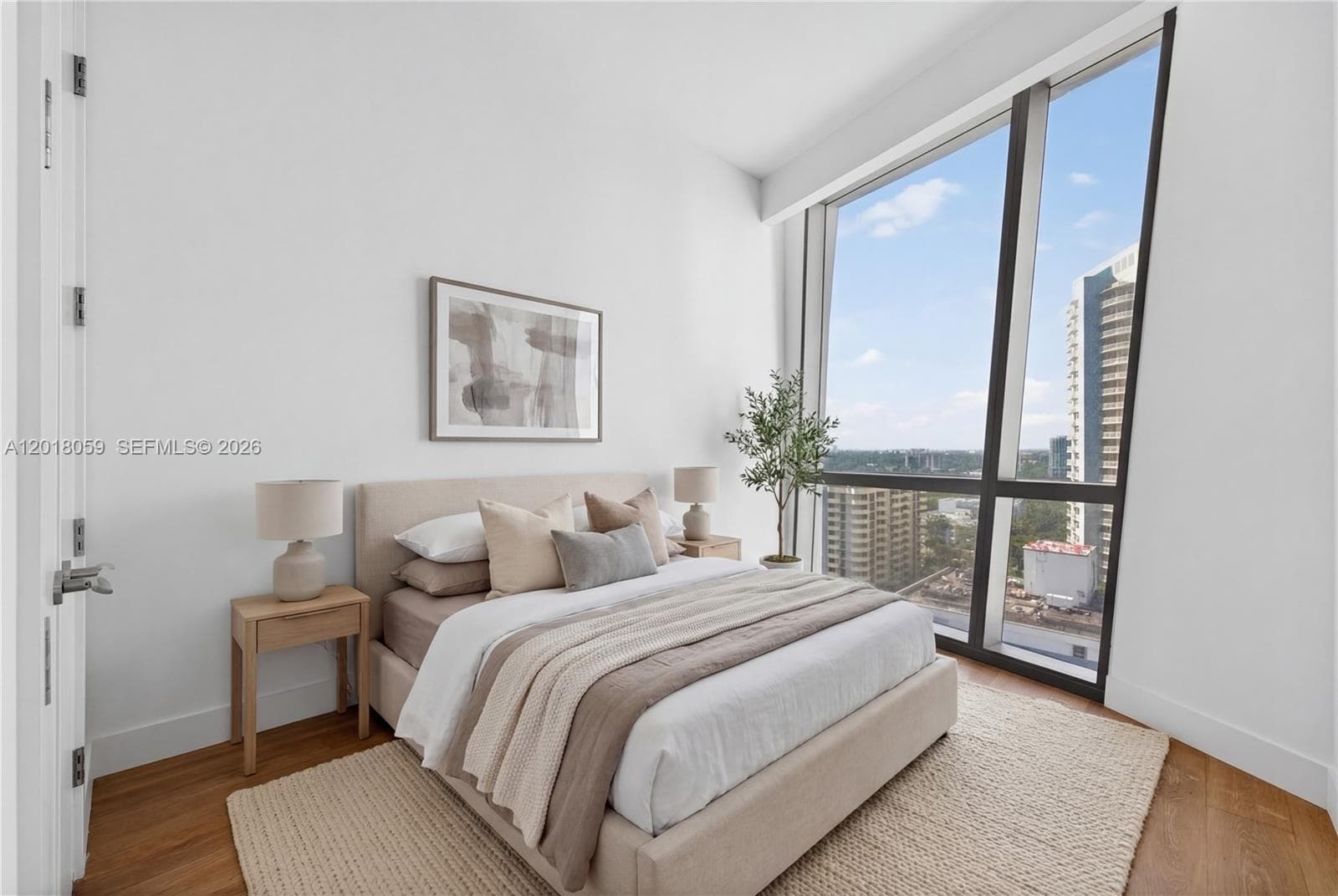 175 SE 25th Rd # 1004, Miami FL 33129 — 22
