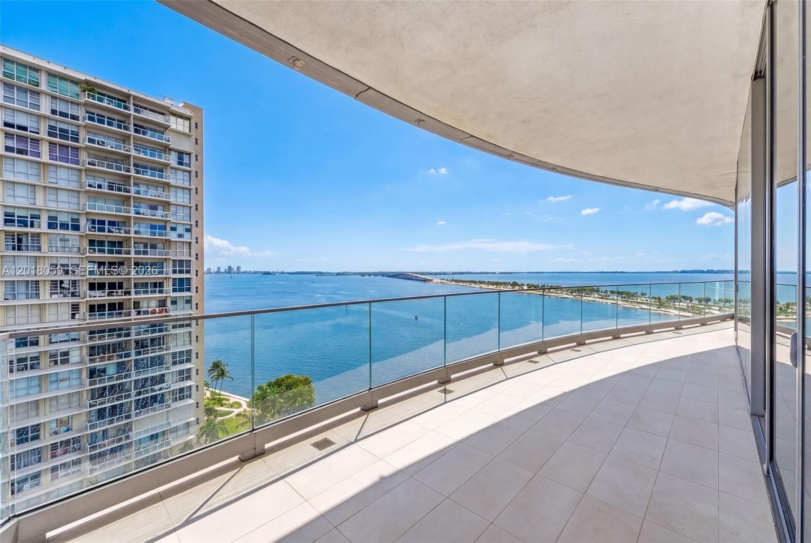 175 SE 25th Rd # 1004, Miami FL 33129 — 3