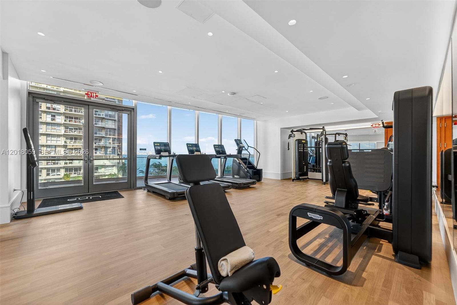175 SE 25th Rd # 1004, Miami FL 33129 — 32