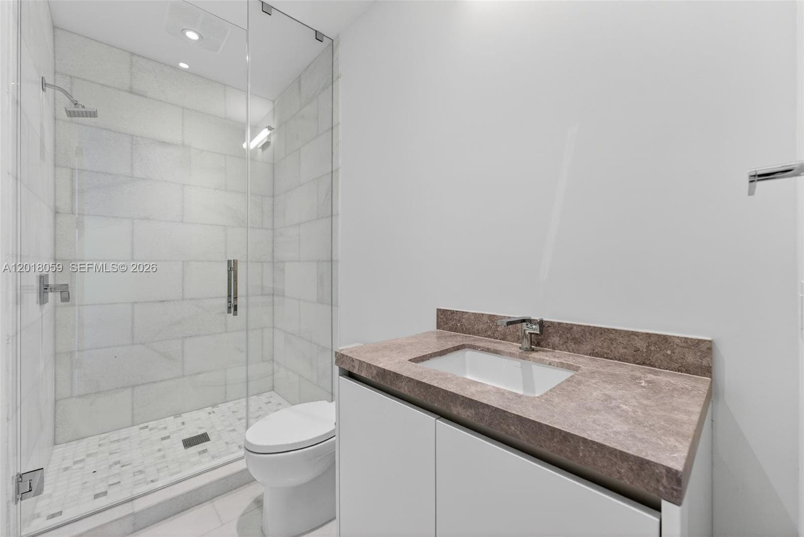175 SE 25th Rd # 1004, Miami FL 33129 — 20