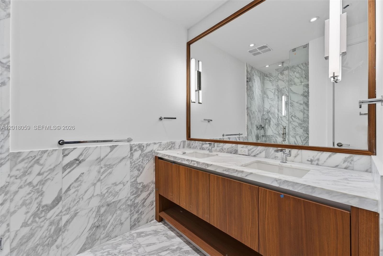 175 SE 25th Rd # 1004, Miami FL 33129 — 11