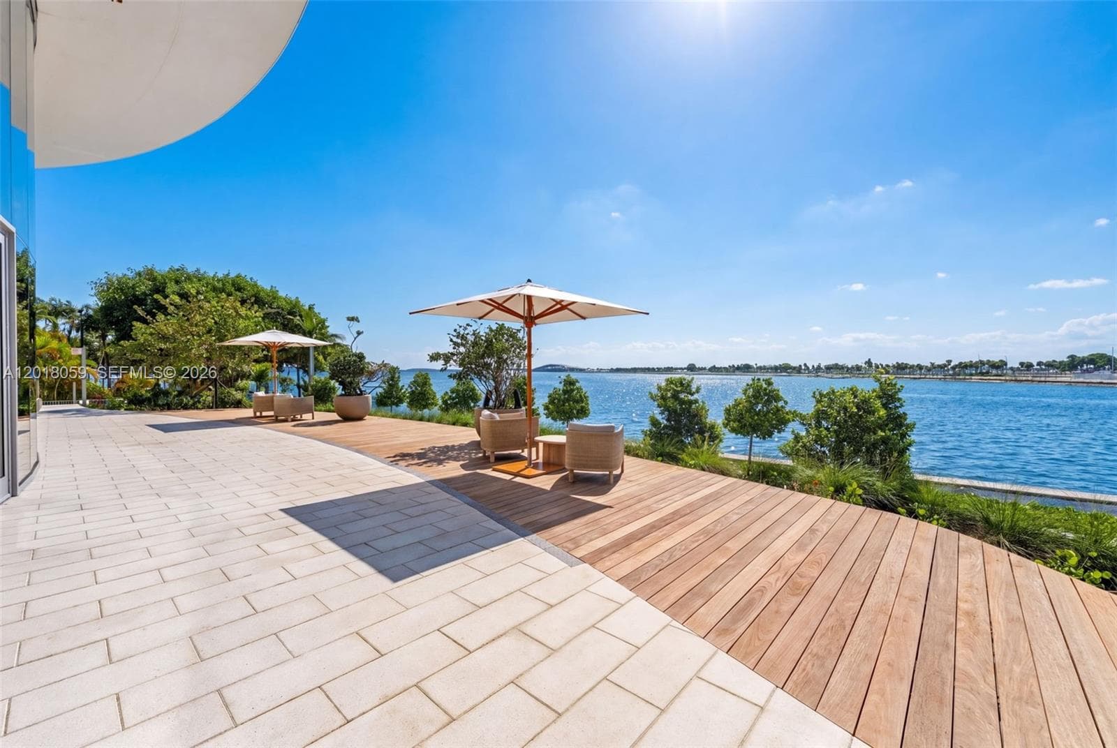175 SE 25th Rd # 1004, Miami FL 33129 — 31