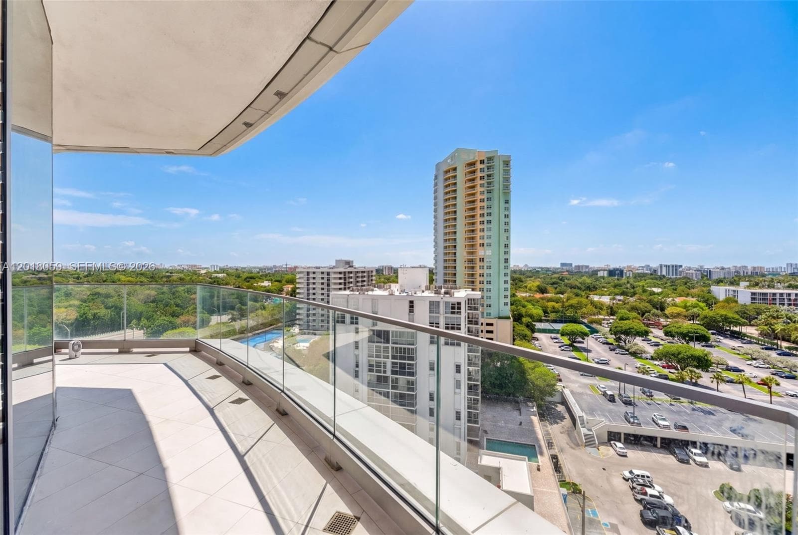 175 SE 25th Rd # 1004, Miami FL 33129 — 25