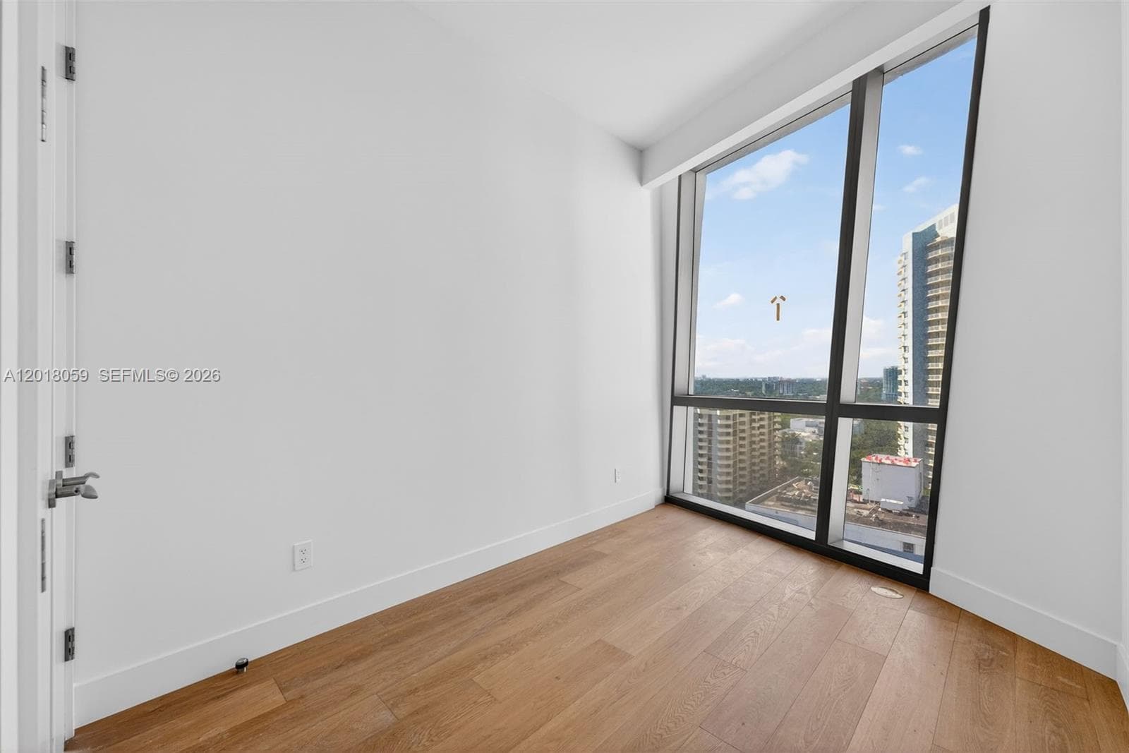 175 SE 25th Rd # 1004, Miami FL 33129 — 21
