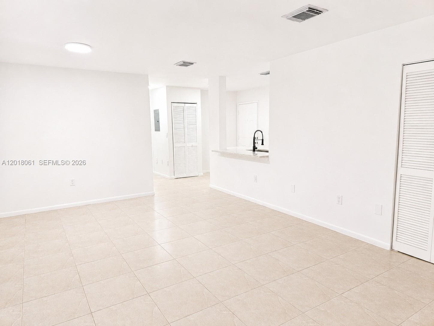 15721 SW 137th Ave # 202, Miami FL 33177 — 6