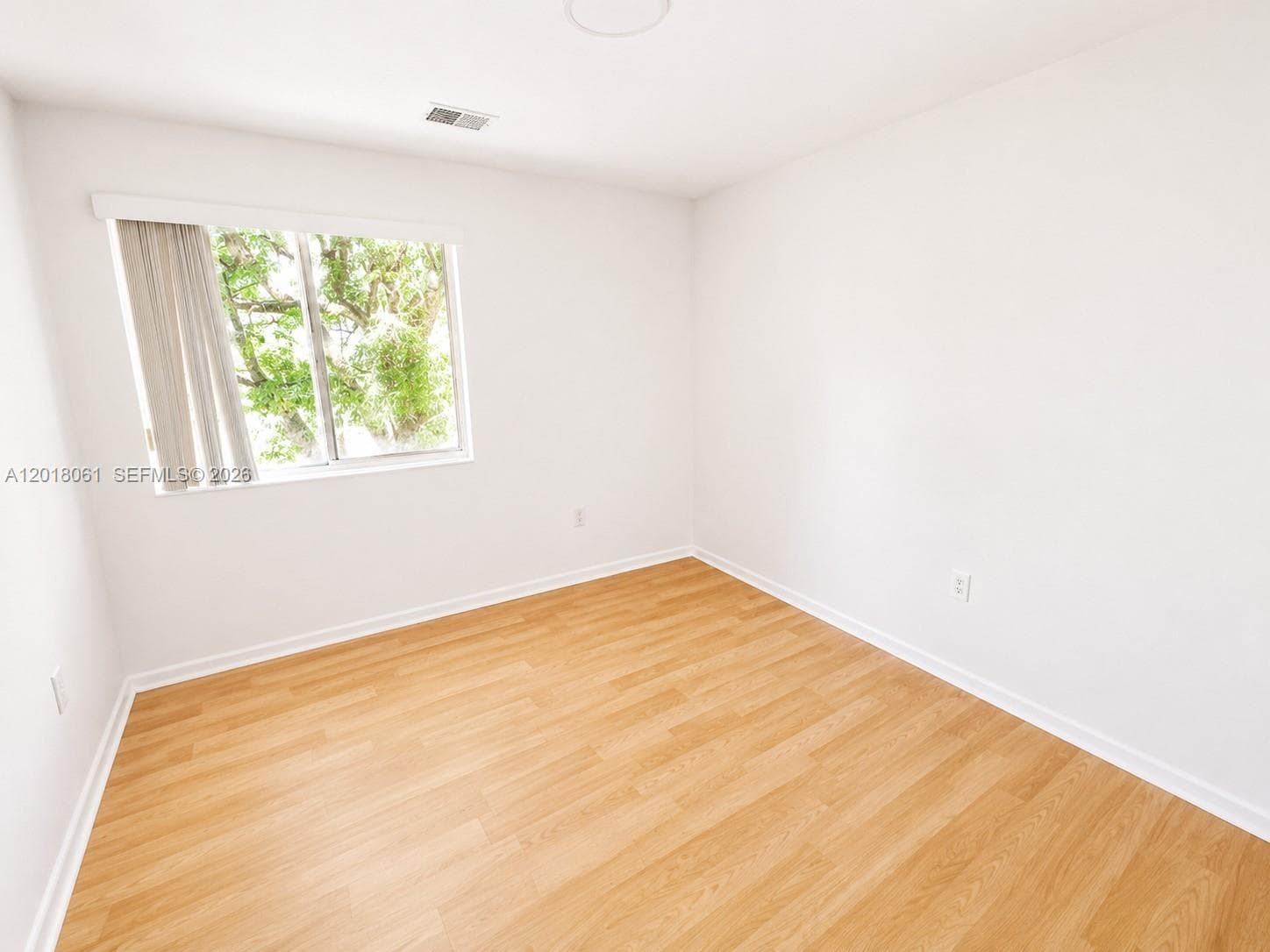 15721 SW 137th Ave # 202, Miami FL 33177 — 13