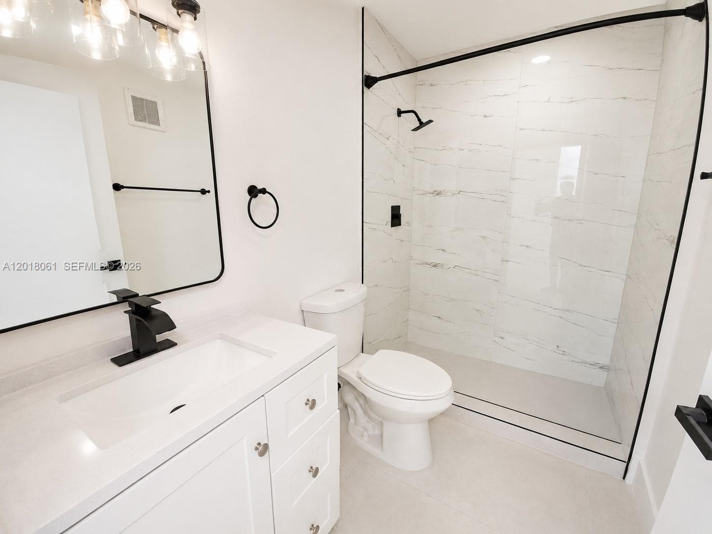 15721 SW 137th Ave # 202, Miami FL 33177 — 16