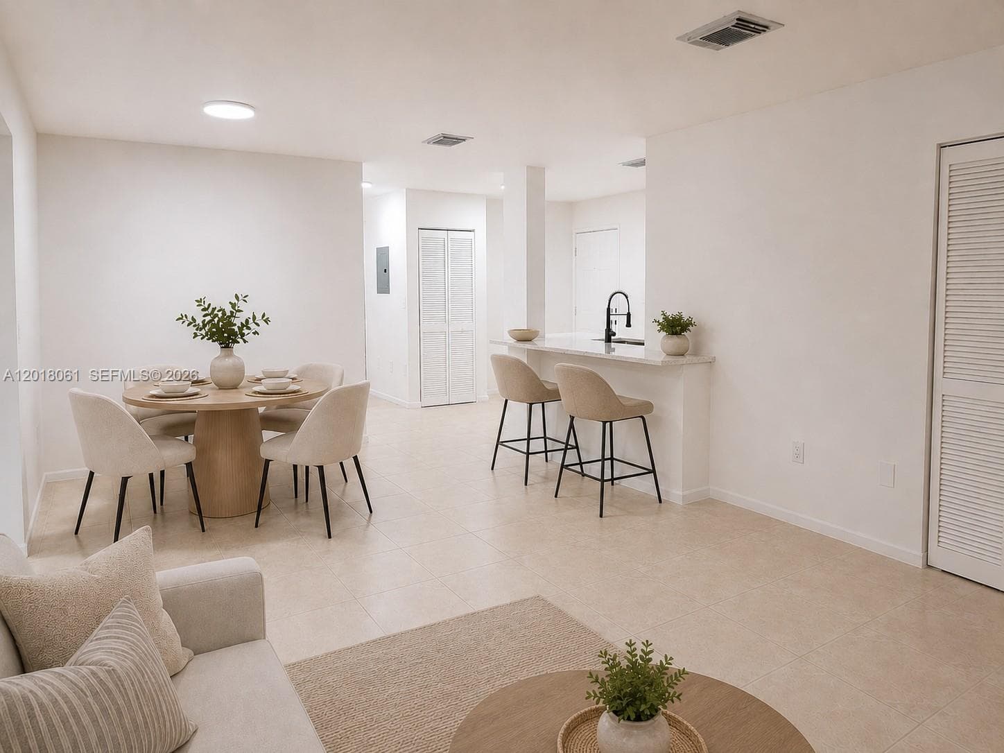 15721 SW 137th Ave # 202, Miami FL 33177 — 7