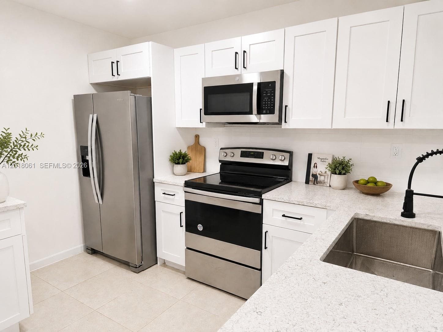 15721 SW 137th Ave # 202, Miami FL 33177 — 3