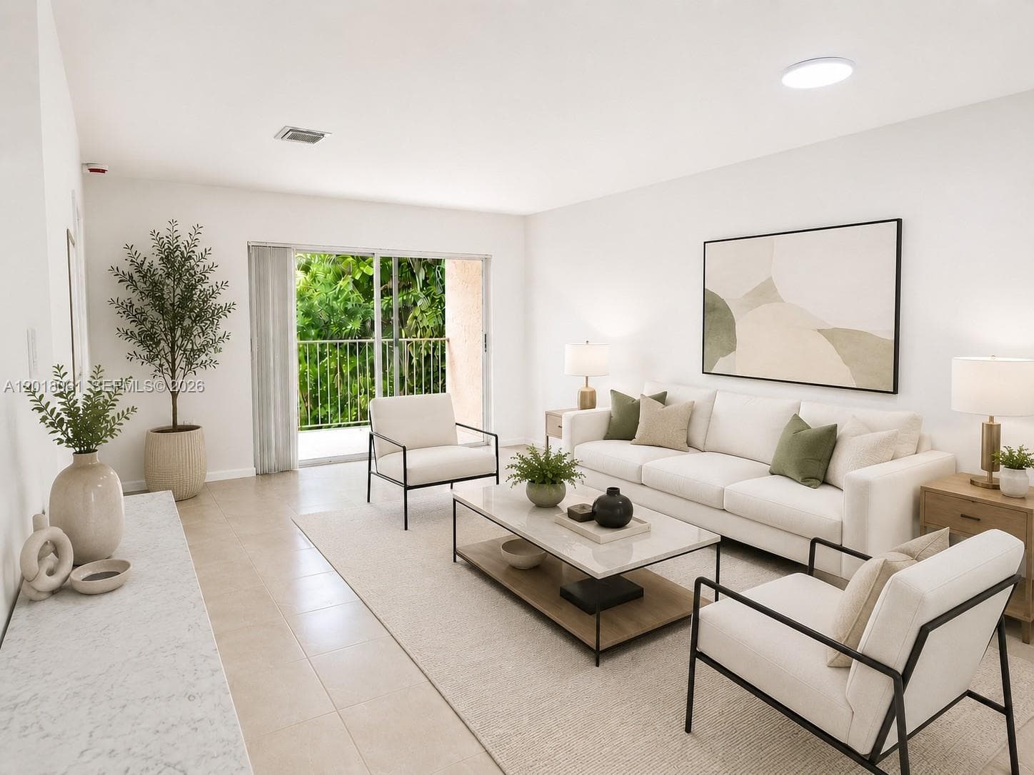 15721 SW 137th Ave # 202, Miami FL 33177 — 5