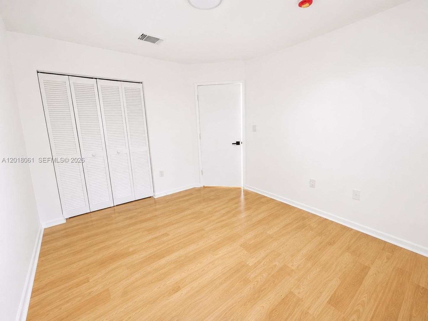 15721 SW 137th Ave # 202, Miami FL 33177 — 14