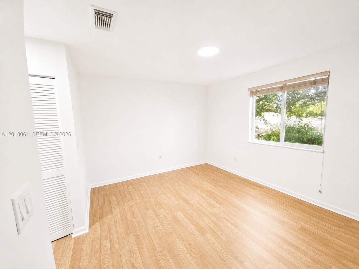 15721 SW 137th Ave # 202, Miami FL 33177 — 15