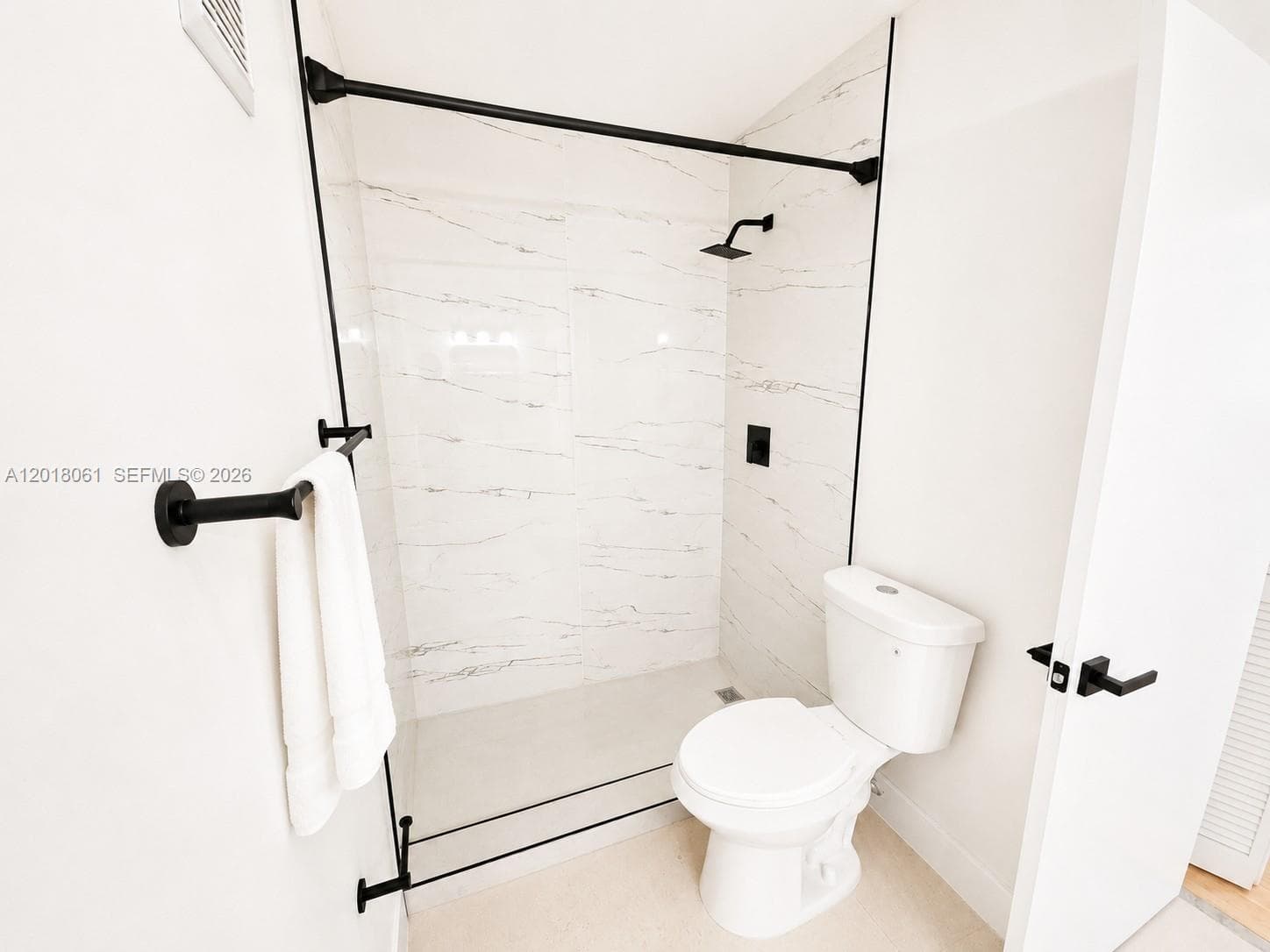 15721 SW 137th Ave # 202, Miami FL 33177 — 11