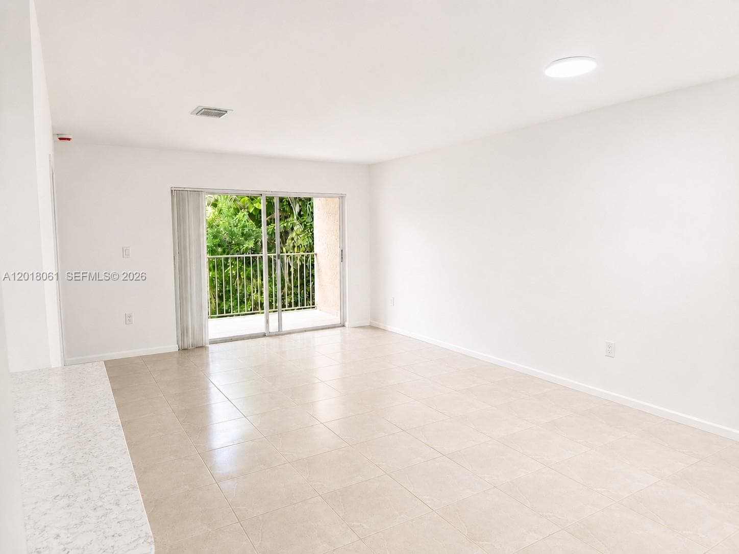 15721 SW 137th Ave # 202, Miami FL 33177 — 4