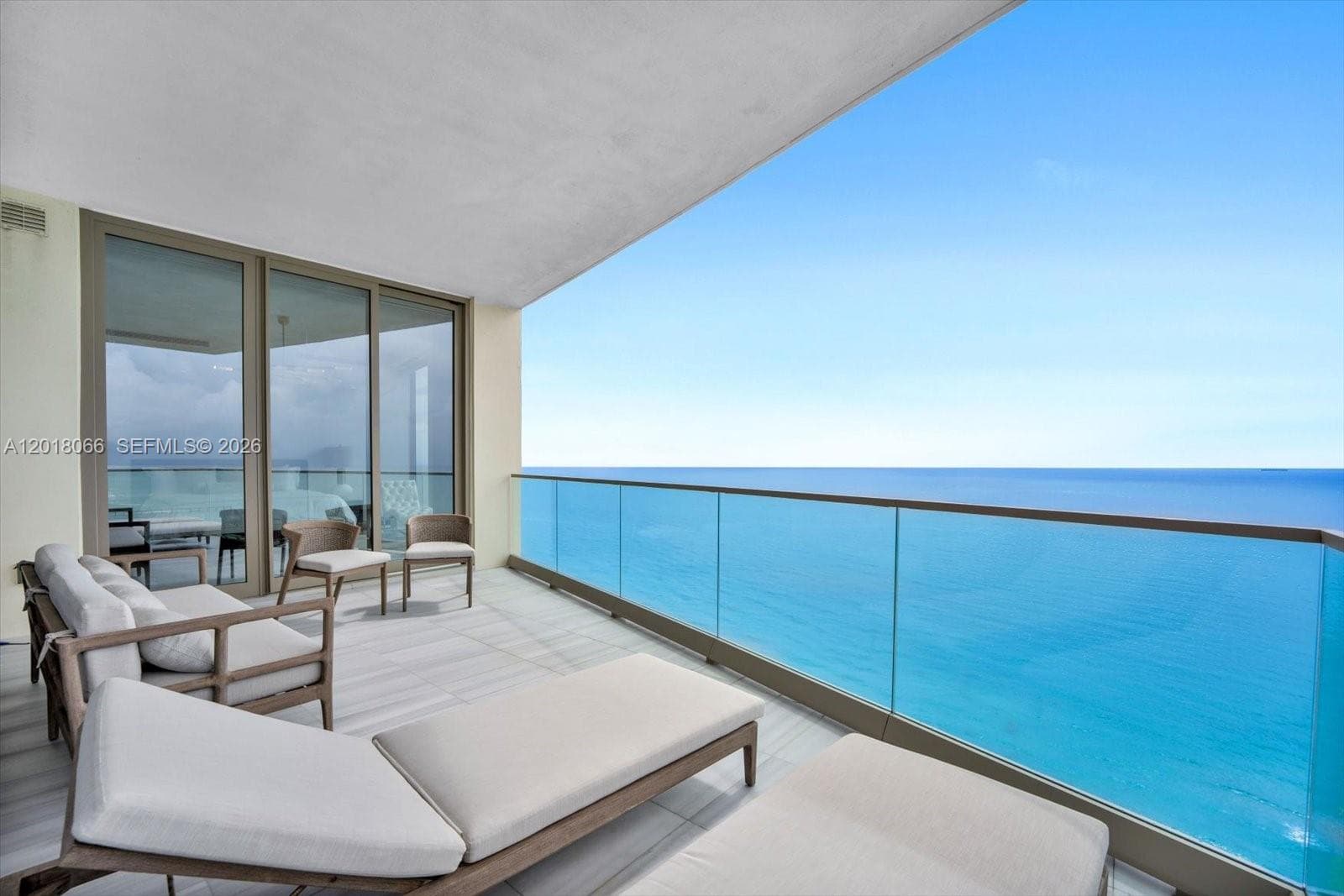 17901 Collins Ave # 2704, Sunny Isles Beach FL 33160 — 6