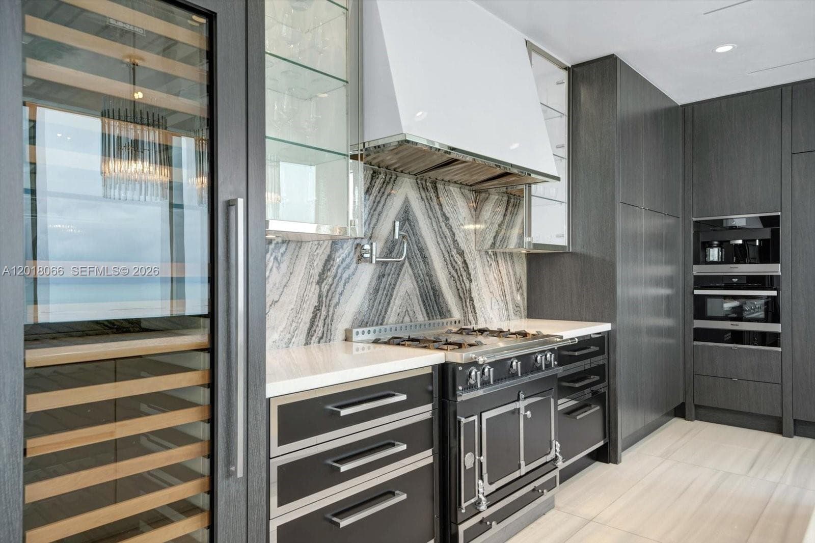 17901 Collins Ave # 2704, Sunny Isles Beach FL 33160 — 13