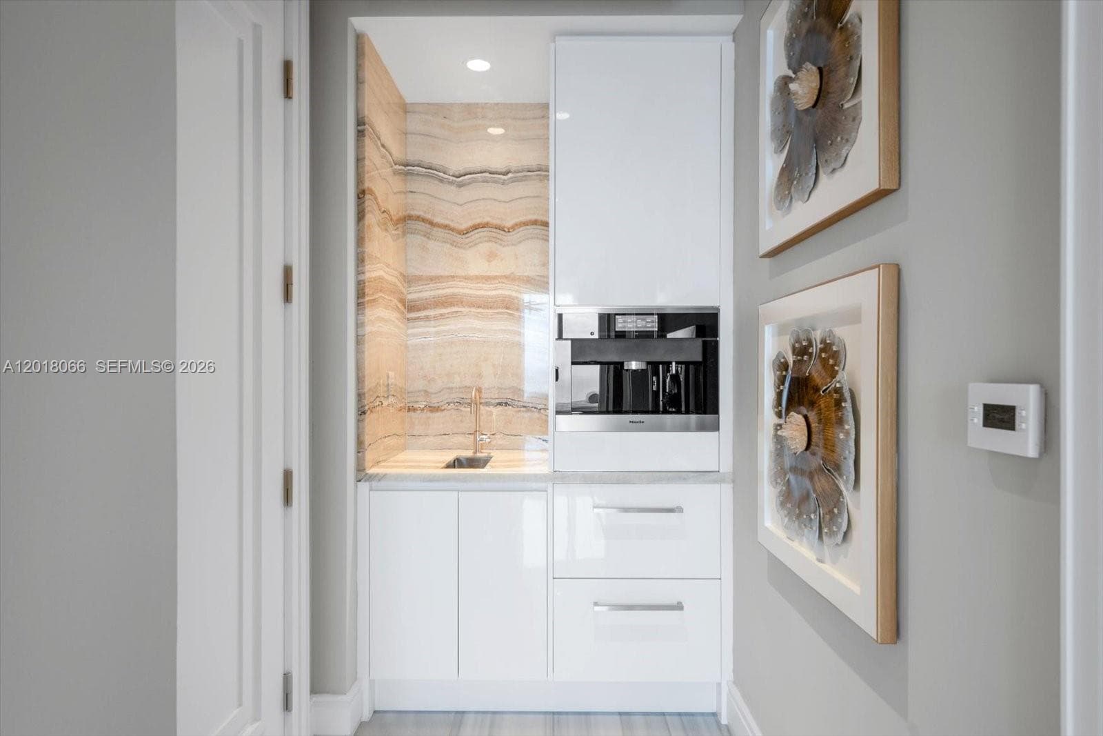 17901 Collins Ave # 2704, Sunny Isles Beach FL 33160 — 17