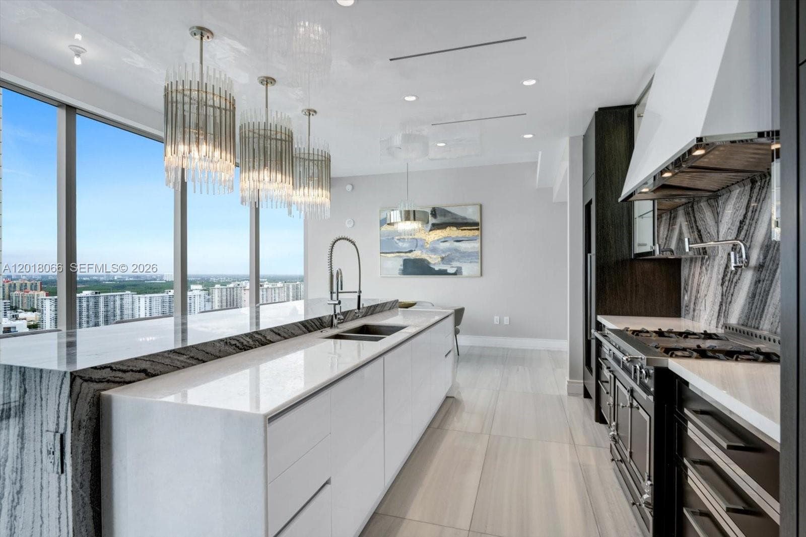 17901 Collins Ave # 2704, Sunny Isles Beach FL 33160 — 12