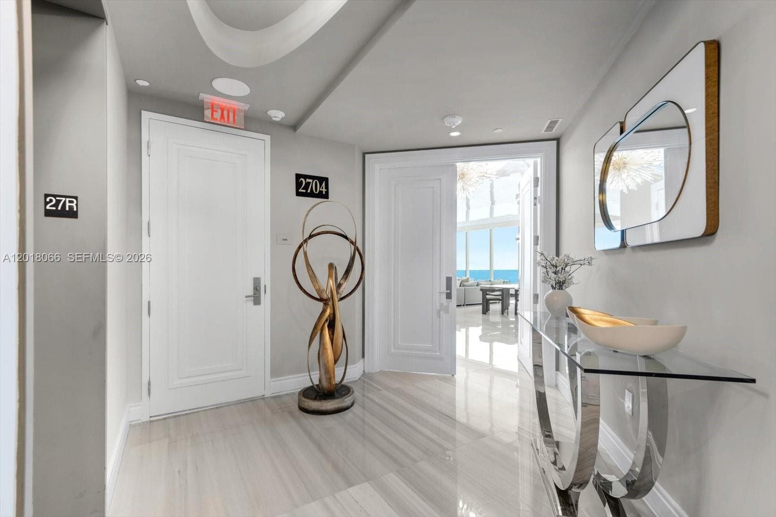 17901 Collins Ave # 2704, Sunny Isles Beach FL 33160 — 9