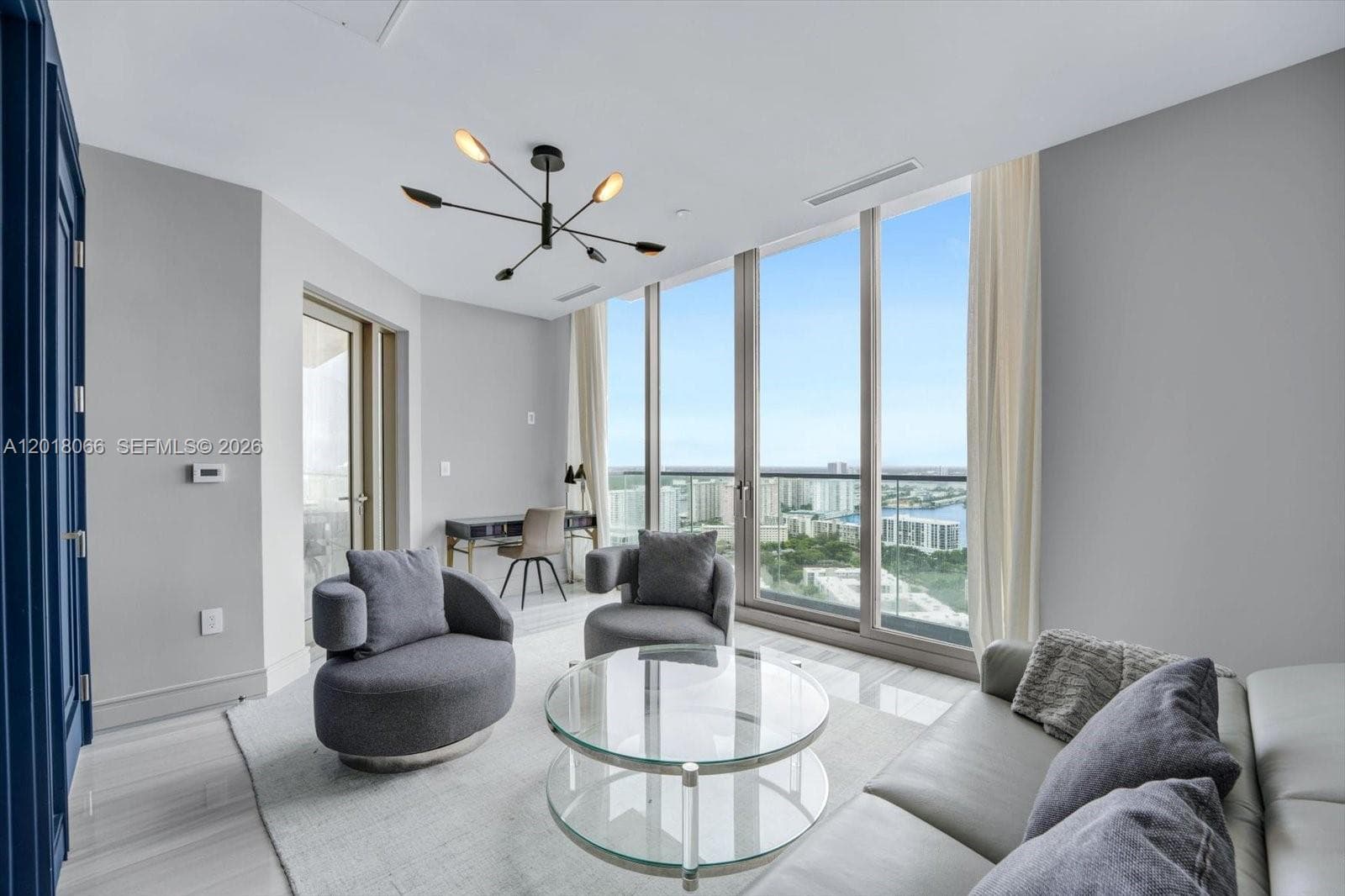 17901 Collins Ave # 2704, Sunny Isles Beach FL 33160 — 38