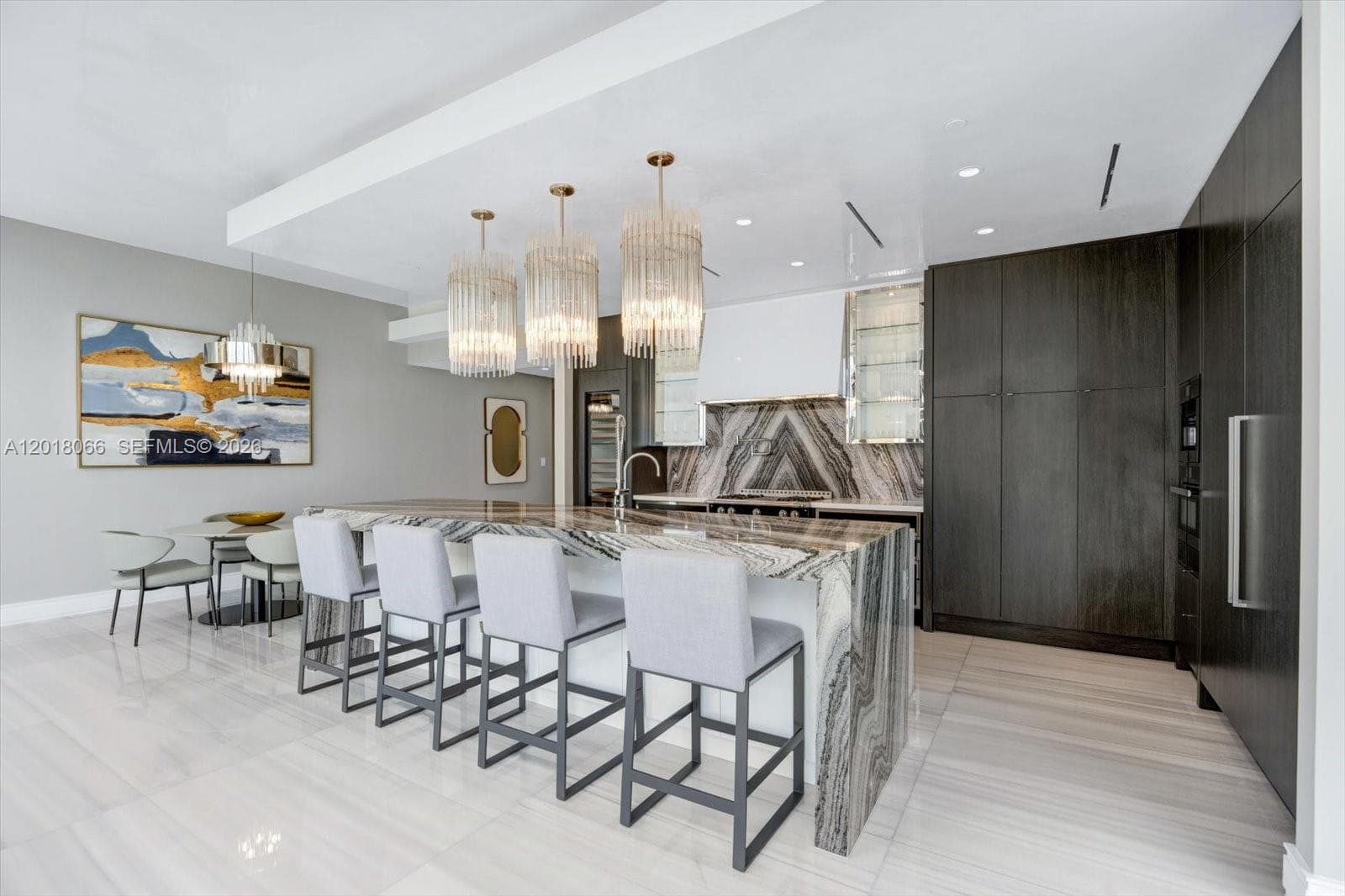 17901 Collins Ave # 2704, Sunny Isles Beach FL 33160 — 14