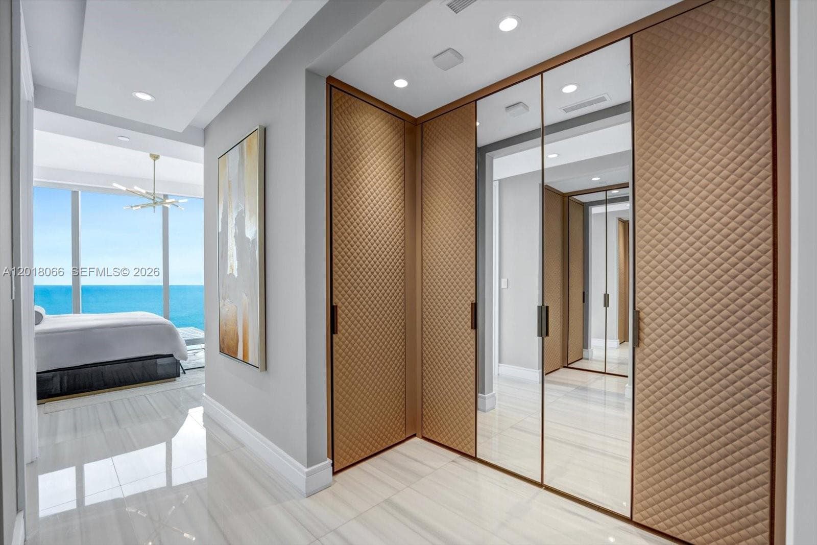 17901 Collins Ave # 2704, Sunny Isles Beach FL 33160 — 18