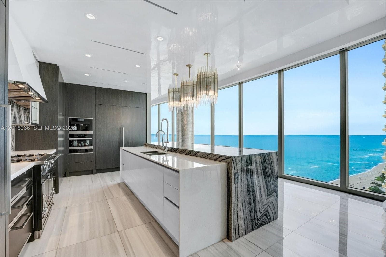 17901 Collins Ave # 2704, Sunny Isles Beach FL 33160 — 11