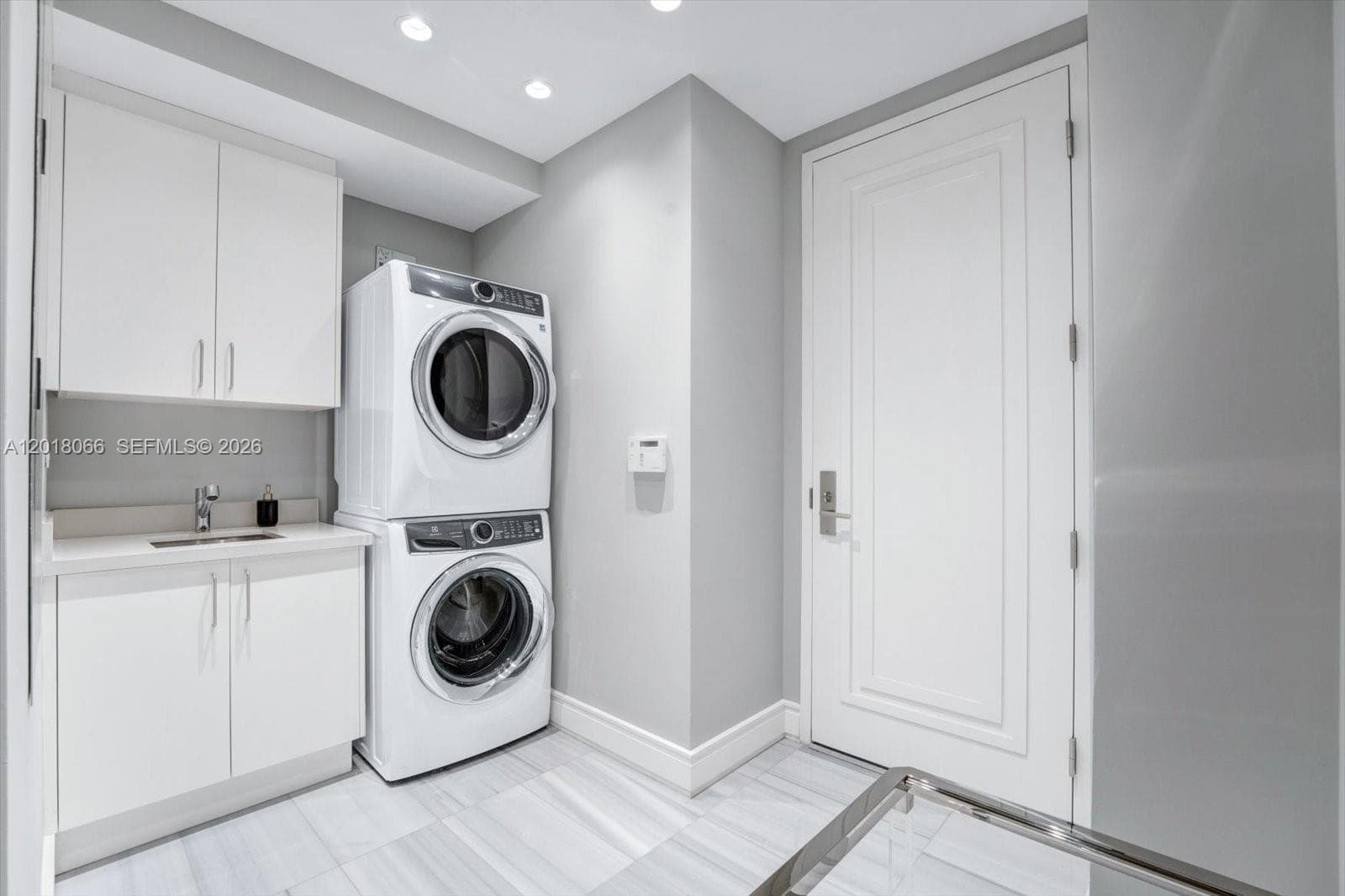 17901 Collins Ave # 2704, Sunny Isles Beach FL 33160 — 40