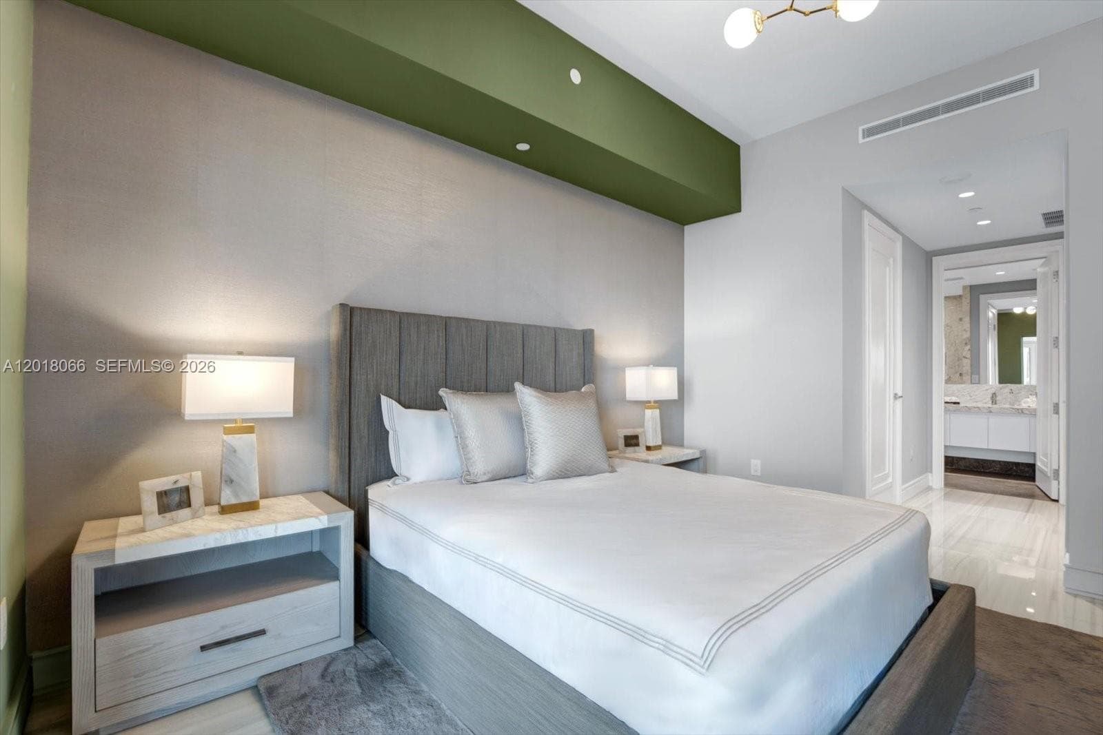 17901 Collins Ave # 2704, Sunny Isles Beach FL 33160 — 25