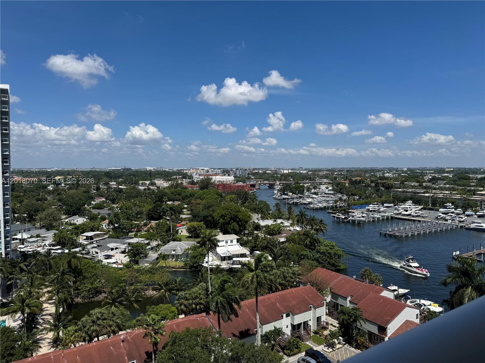 1861 NW S River Dr # 1502, Miami FL 33125 — 23