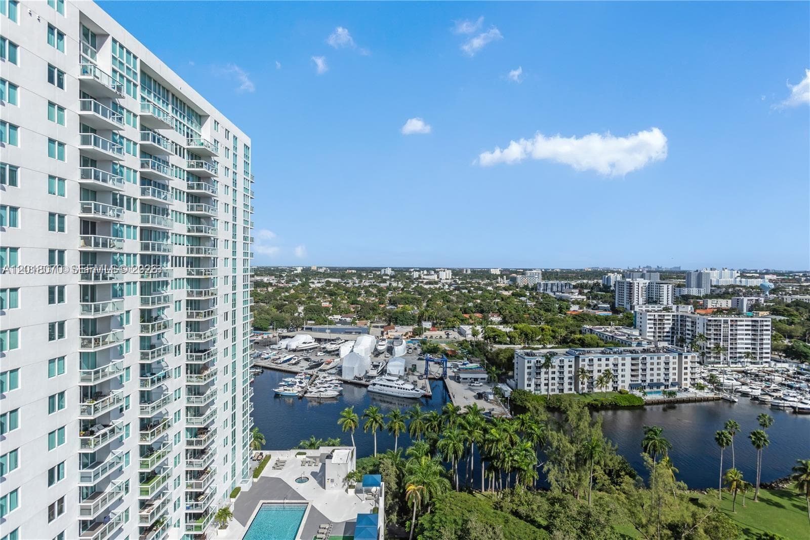 1861 NW S River Dr # 1502, Miami FL 33125 — 27