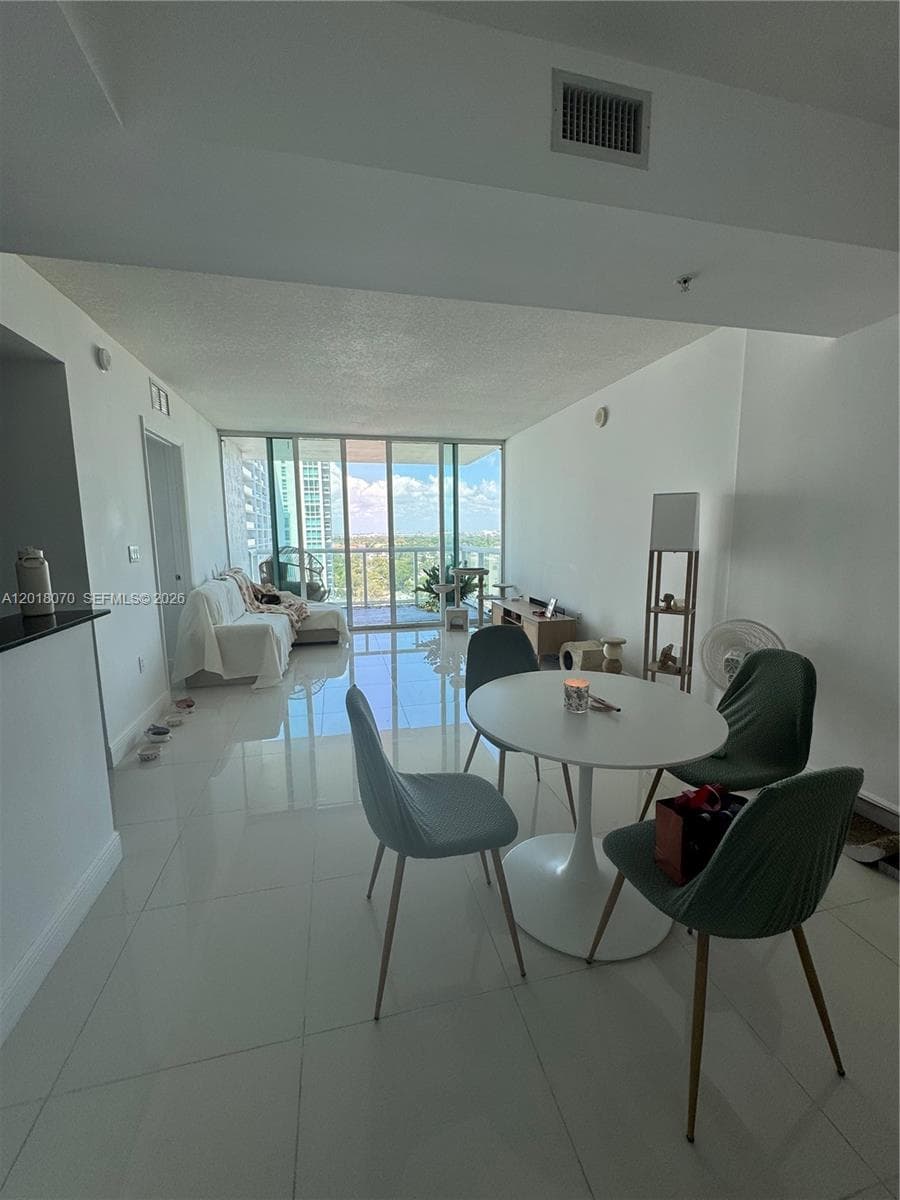 1861 NW S River Dr # 1502, Miami FL 33125 — 6