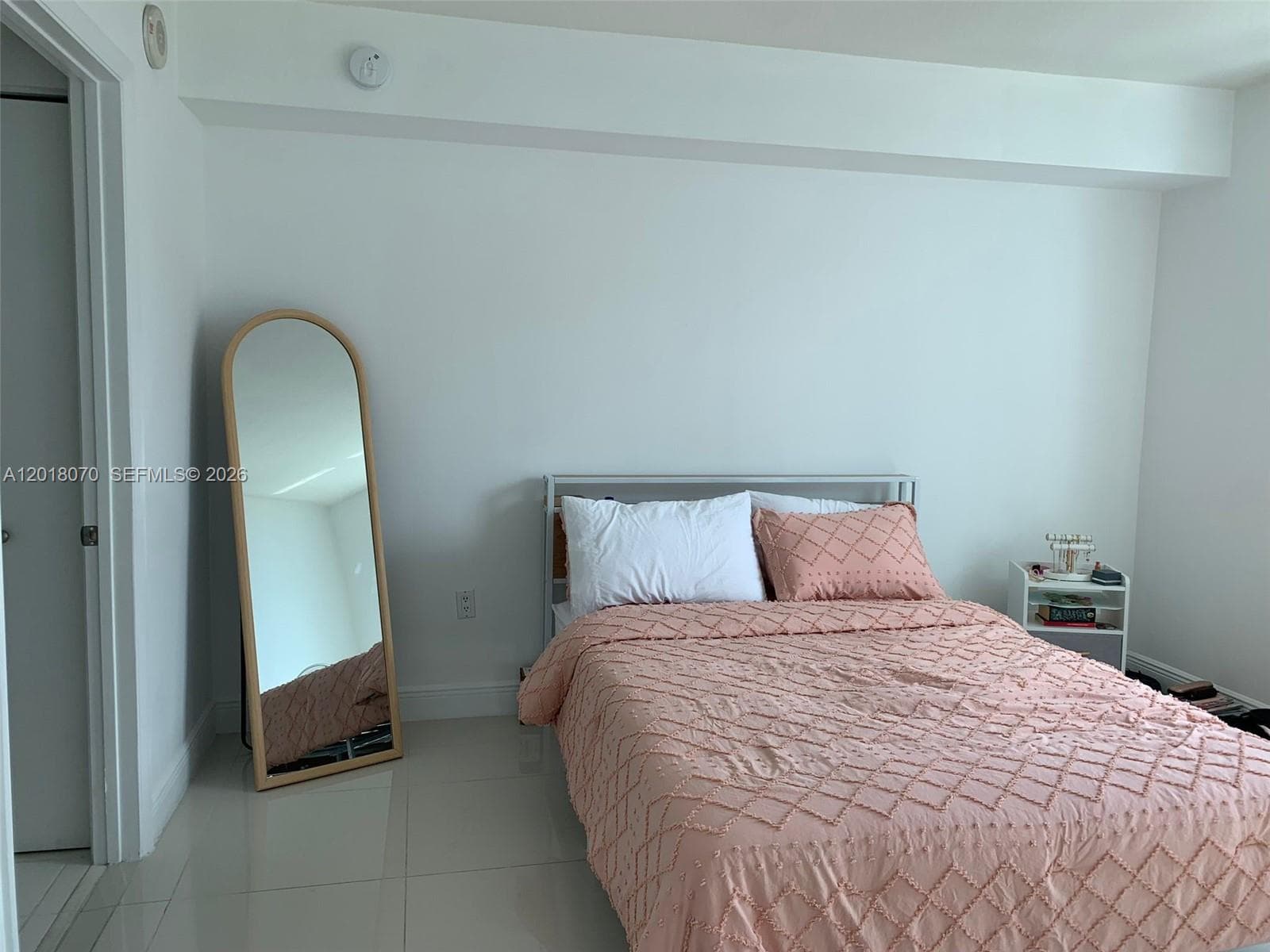 1861 NW S River Dr # 1502, Miami FL 33125 — 13