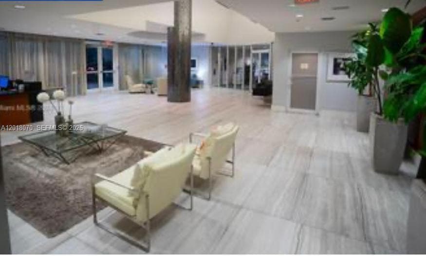 1861 NW S River Dr # 1502, Miami FL 33125 — 17