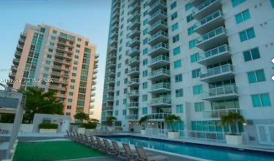1861 NW S River Dr # 1502, Miami FL 33125 — 16